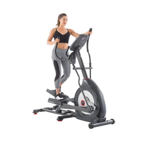 SCHWINN ORBITREK PROGRAMOWANY 430i na Arena.pl