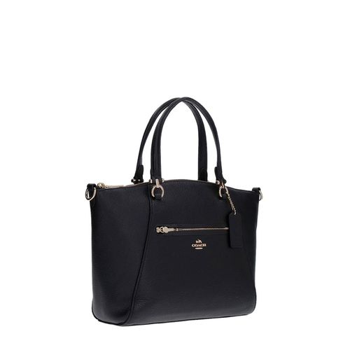 Coach damska torba na Arena.pl