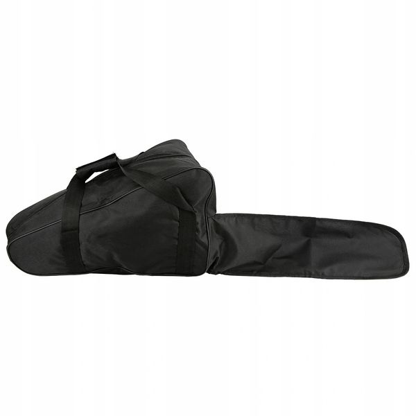 27cm Torba na piłę łańcuchową zdjęcie 6