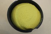 Pasta Do Mycia Rąk Bhp Solvik Van Mydlano Piaskowa 24 sztuk x 500 g