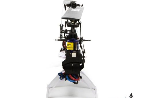 Blade 330X RTF Mode 2 na Arena.pl