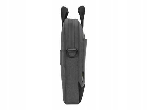 Torba Targus Cypress 14" Slimcase with EcoSmart Grey na Arena.pl