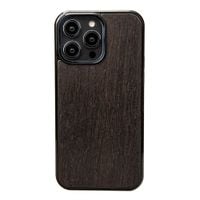 product-compare-63591905