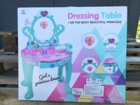 5900949430744 TOALETKA