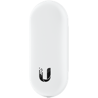 ubiquiti unifi czytnik nfc w wersji lite do systemu unifi access