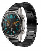 BRANSOLETKA PASEK HUAWEI WATCH 2 PRO GT 2 + SZKŁO