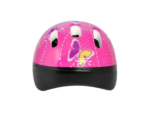 Kask dziecięcy AXER ROXIE  M na Arena.pl