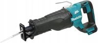 MAKITA PIŁA SZABLASTA POSUWOWA 18V DJR187Z