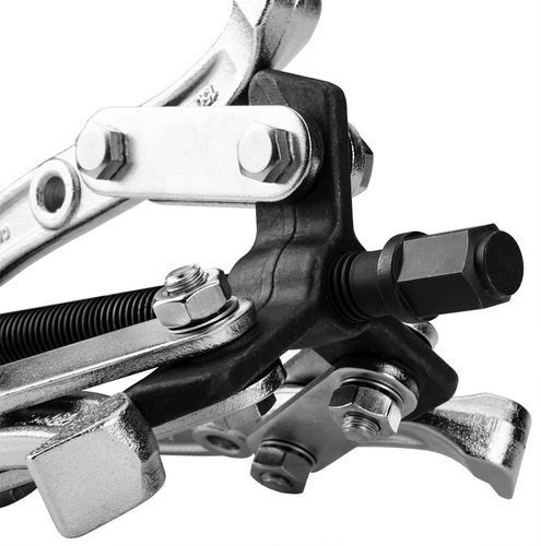 NEO ŚCIĄGACZ TRÓJRAMIENNY DO ŁOŻYSK 3 RAMIENNY 6' na Arena.pl