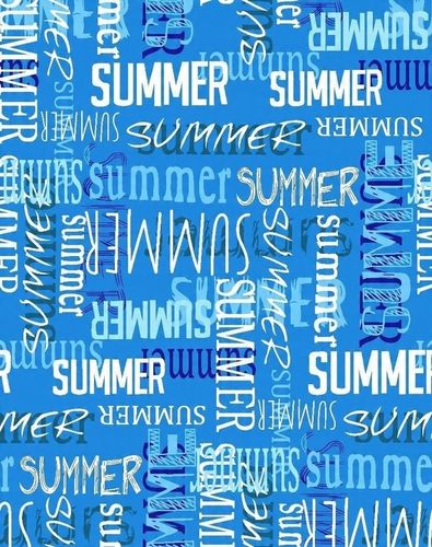 PARAWAN PLAŻOWY 6M KMBE SUMMER GRUBY, MOCNY, MATA POLSKI PRODUCENT na Arena.pl