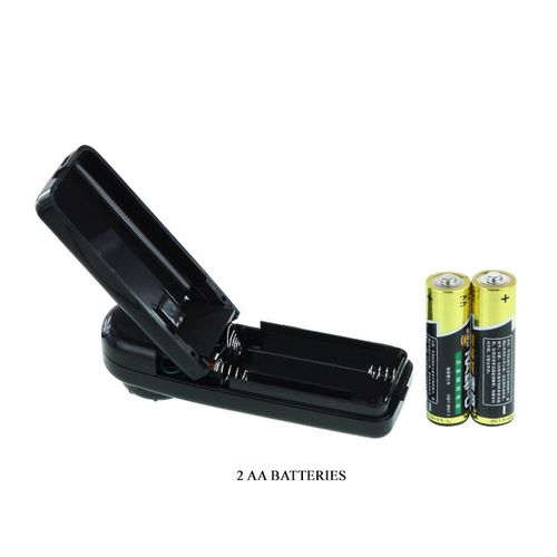 BAILE - Bigger Joy Inflatable Vibrating Dong na Arena.pl