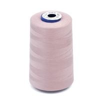 Nici Ariadna Viga 120 (5000 mb) 0601