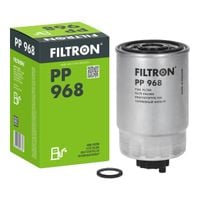 FILTR PALIWA DO LANCIA Lybra 2000 2001 2002 2003 2004 2005