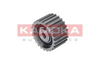 ROLKA MASERATI BITURBO 1989 1990 1991 1992 1993