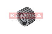 ROLKA MASERATI BITURBO 1989 1990 1991 1992 1993