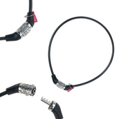 ZAPIĘCIE ZABEZPIECZENIE ROWEROWE LINKA SZYFR ROWER