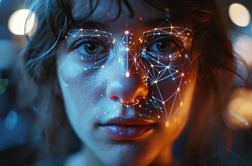 KAMERA IP ZEWNĘTRZNA 4MPX KOPUŁOWA IR30M AUDIO HIKVISION OŚWIETLACZ SMART na Arena.pl