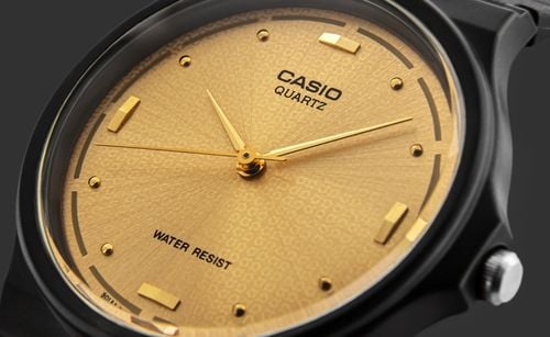 zegarek damski casio mq-76-9aldf + box na Arena.pl