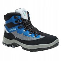 BUTY STEINBOCK WT GTX JR DOLOMITE 33