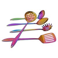 product-compare-62555621