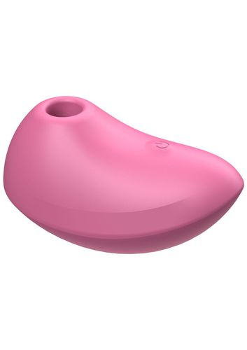 Zen Air Stimulator Pink na Arena.pl