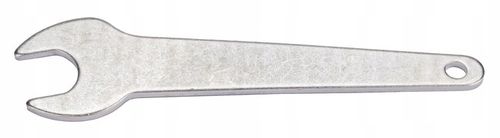 Frezarka GÓRNOWRZECIONOWA Krawędziowa Wycinarka na Arena.pl