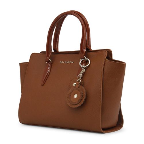 Blu Byblos torebka damska na Arena.pl