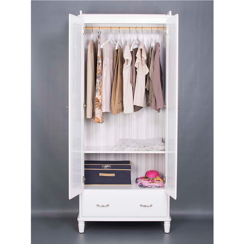 niebieski na Arena.pl