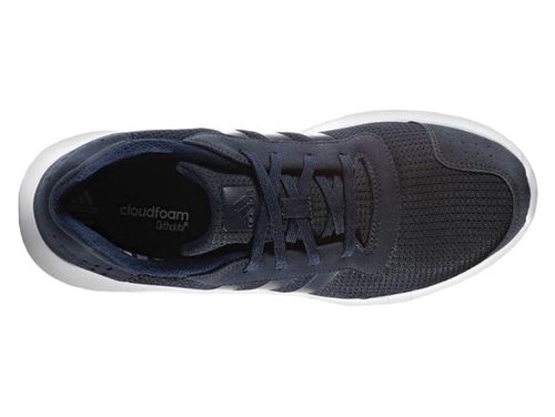 Buty Adidas Element Refresh M AQ2219 40 2/3 na Arena.pl