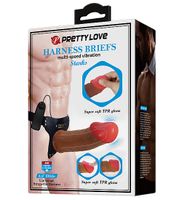 product-compare-55977909