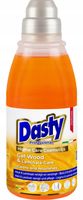 Dasty Floor Cleaner Gel Wood 700