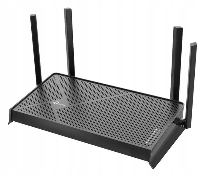 TP-Link Archer BE230 3600Mb/s a/b/g/n/ac/ax/be USB 3.0 zdjęcie 2