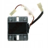 REGULATOR NAPIĘCIA AVR YANMAR W3F