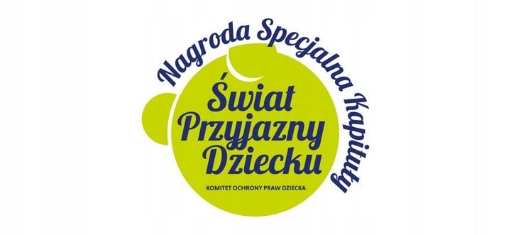 Puzzlove CzuCzu Kury puzzle 1000 elementów zdjęcie 3