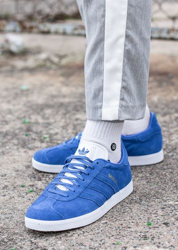 Adidas Gazelle (BZ0028)46 na Arena.pl
