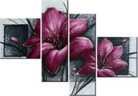 product-compare-58677100