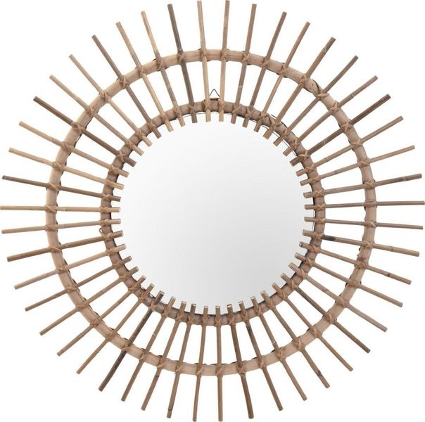 Lustro Intesi Altea zdjęcie 1