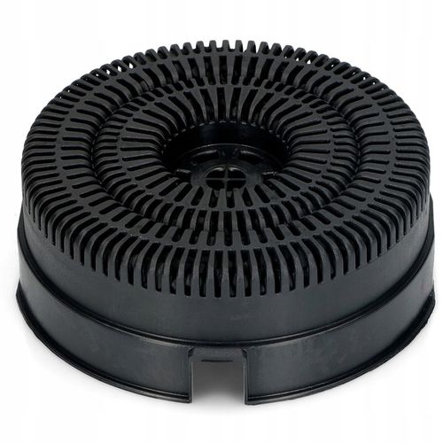 FILTR WĘGLOWY OKAPU WHIRPOOL TYP 58 NK24M1030 na Arena.pl