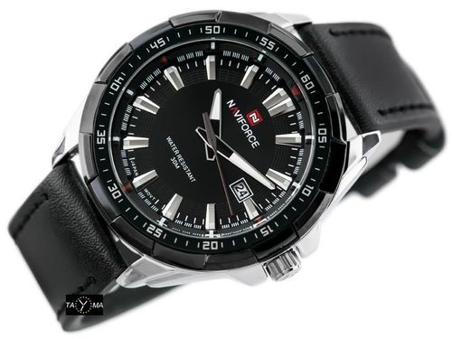NAVIFORCE TOMCAT (zn007a) na Arena.pl