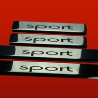 product-compare-57289998