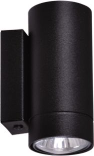 Kinkiet K-4438 DOPIK na Arena.pl