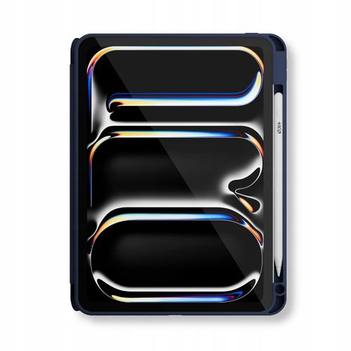 Etui NEXT ONE Etui Rollercase iPad Pro M4 11" blue na Arena.pl