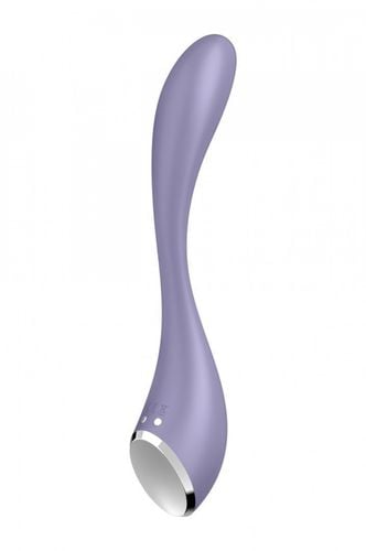 g spot flex 5+ lilac na Arena.pl