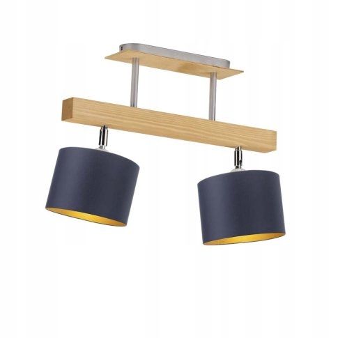 Plafon EPIR GOLD na Arena.pl