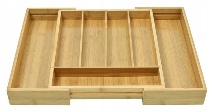 kup-wk-ad-do-szuflady-na-sztu-ce-bambusowy-drewniany-organizer