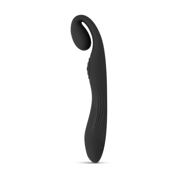Teazers Bendable Vibrator zdjęcie 4