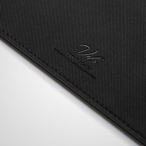 podkładka spigen ld302 desk pad brown na Arena.pl
