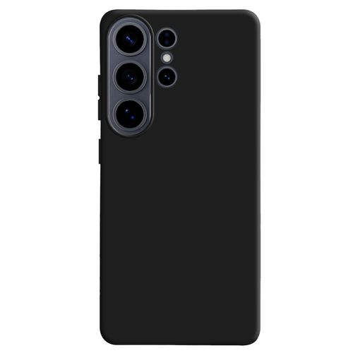 samsung galaxy s26 ultra - 3mk matt case na Arena.pl