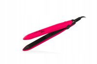 product-compare-60638084