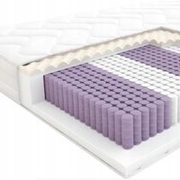 product-compare-61568089